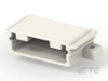 Automotive Headers - 2317945-1 - TE Connectivity