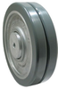 Swivel-EAZ Polyurethane Wheel -- SWE5x2F-60D