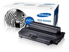 Samsung Black print cartridge - SCX-D5530A - CWP solutions
