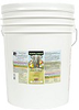 Sweet & Heavy 3-1-4 Grow, 5 gal - HOSHG5GAL - Hydrofarm, Inc.