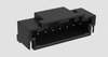 AgilLink™ 2.0mm - G861F07142S1EU - Amphenol Communications Solutions