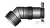 Connector Backshells - CS5455-000 - TE Connectivity