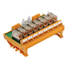 Power Relays, Over 2 Amps -- 1113561001-ND - Image
