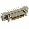 Centronics Connectors - 3M155873-ND - DigiKey
