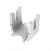 Solid State Lighting Connector Contacts - 478-12312-6-ND - DigiKey