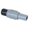 Circular Connector Assemblies - 1003-2533-ND - DigiKey