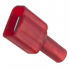 Quick Connects, Quick Disconnect Connectors - WM18225-ND - DigiKey