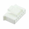 Rectangular Connector Housings - WM13202-ND - DigiKey