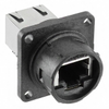 Modular Connector Adapters - APC1724-ND - DigiKey