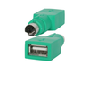 Between Series Adapters - 5214-GC46FM-ND - DigiKey