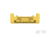 Rectangular Connector Accessories - 1703810-1-ND - DigiKey