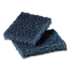 Janitorial and Maintenance Products - 19-88CC-ND - DigiKey