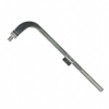 Light Pipes - 350-2189-ND - DigiKey