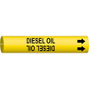 Tags - 2267-4174-C-ND - DigiKey