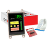 LCD, OLED, Graphic - 1613-1217-ND - DigiKey