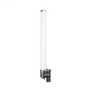 RF Antennas - PE51OM1039 - Quarktwin Technology Ltd.