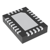Motor Drivers, Controllers - MP6543BGL-P - Quarktwin Technology Ltd.