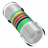 Chip Resistor - Surface Mount - MLF14DTS422R-ND - DigiKey