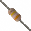 Through Hole Resistors - P390KBATB-ND - DigiKey