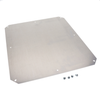 Box Accessories - 377-DPX-287121-ND - DigiKey