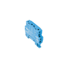Surge Protection Devices (SPDs) - 1063940000-ND - DigiKey