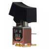 Rocker Switches - EG4327-ND - DigiKey
