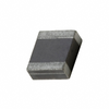 Resonators -- ECS-CR2-16.00-A-TR - Image