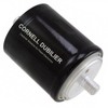 Electric Double Layer Capacitors (EDLC), Supercapacitors - 338-3376-ND - DigiKey
