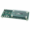 Evaluation and Demonstration Boards and Kits - DC988A-C-ND - DigiKey