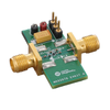 RF, RFID, Wireless Evaluation Boards - MAX2679EVKIT#-ND - DigiKey