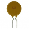 PTC Resettable Fuses - F3203-ND - DigiKey