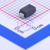 TVS/Fuse/Board Level Protection >> Electrostatic and Surge Protection (TVS/ESD) - SMAJ18A-TR - LCSC Electronics Technology (HK) Limited
