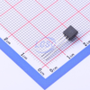 Triode/MOS Tube/Transistor >> Bipolar Transistors - BJT -- 2N3904 - Image