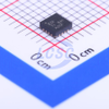 Power Supply Chip >> Battery Management ICs - BQ24074RGTR - LCSC Electronics Technology (HK) Limited
