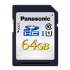 Memory Cards, Modules - Memory Cards - RP-SDMF64DA1 - Acme Chip Technology Co., Limited