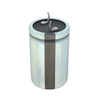 Capacitors - Aluminum Electrolytic Capacitors - LPX151M350A5P3 - Acme Chip Technology Co., Limited