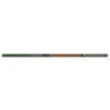 Remotely Switched, 30 AMP 208V 24 Outlet (18 - C13 Locking; 6 - C19 Locking) PDU with L6-30P Plug - 9SB2-241007 - Belden Inc.
