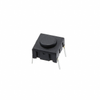 Switches - Tactile Switches - 3CTH9 - Shenzhen Shengyu Electronics Technology Limited