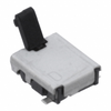 Switches - Limit Switches - ESE-13V01C - Shenzhen Shengyu Electronics Technology Limited