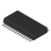 Integrated Circuits (ICs) - Memory - Memory - STK14C88-3NF35TR - Shenzhen Shengyu Electronics Technology Limited
