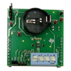 Evaluation and Demonstration Boards and Kits - 296-36534-ND - DigiKey