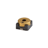 Audio Products - Alarms, Buzzers, and Sirens -- CMT-322-65-SMT-TR - Image