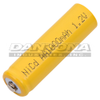 1.2V Consumer Top (Bulk) - Battery -- AA-1000 - Image