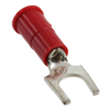 Spade Connectors - 920020-17-ND - DigiKey