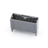 Headers, Male Pins - 0348250242-ND - DigiKey