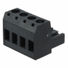 Headers, Plugs and Sockets - 1849-1070-ND - DigiKey