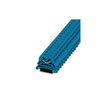 Din Rail, Channel - 3249224-ND - DigiKey