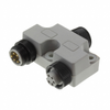 Circular Connector Adapters - WM21647-ND - DigiKey