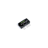 DC DC Converters - 3182-1S7A_120515DS3UP-ND - DigiKey