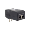 Power over Ethernet (PoE) - 5073-PSW4824-POE-ND - DigiKey